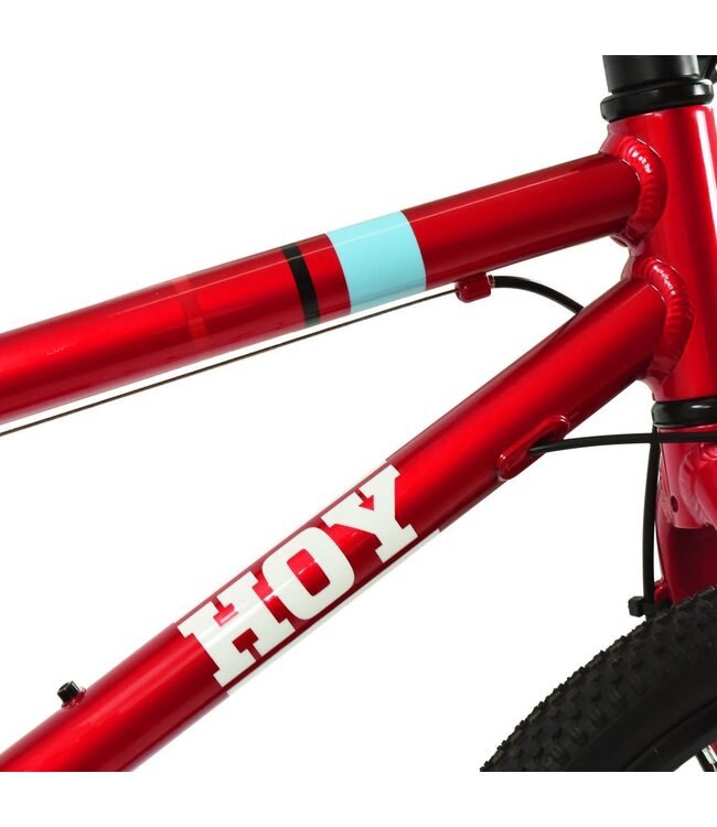 HOY Pentland 20" Kids Bike