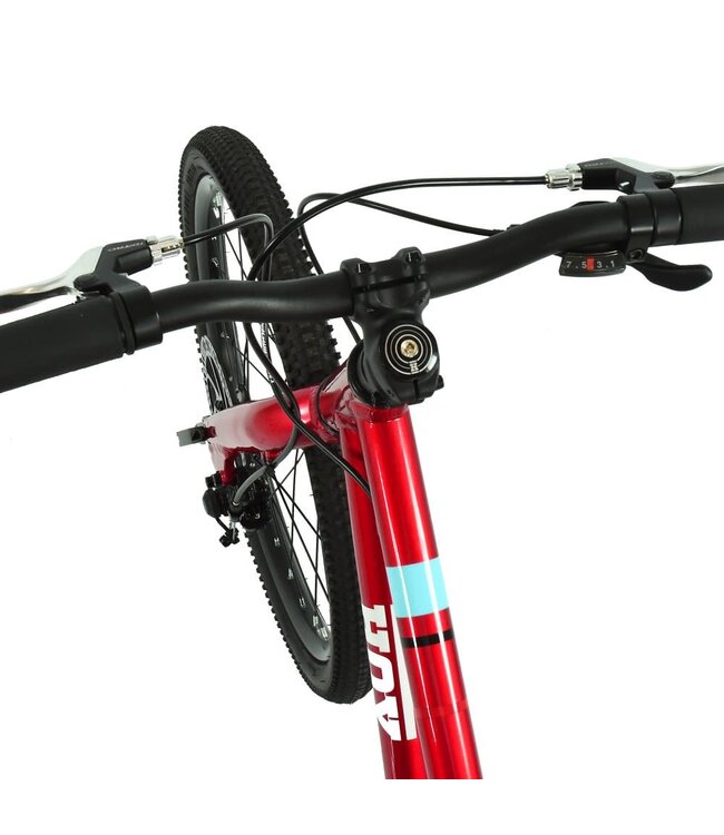 HOY Pentland 20" Kids Bike