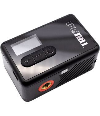 Truflo Truflo Electron Compact Electric Pump