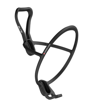 Elite BOTTLE CAGE Elite Leggero Carbon