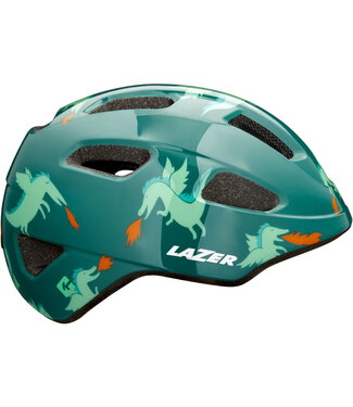 Lazer HELM NutZ KC 2.0 Dragons UNI