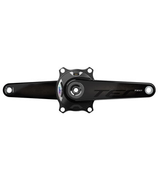 Magene TEO P515 Carbon Power Meter Crank 170mm