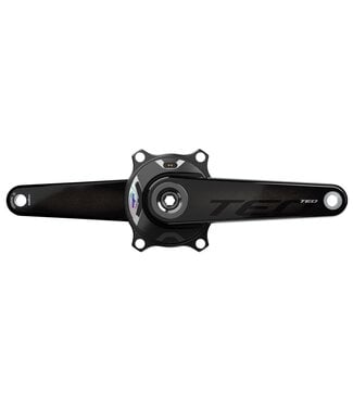 Magene TEO P515 Carbon Power Meter Crank