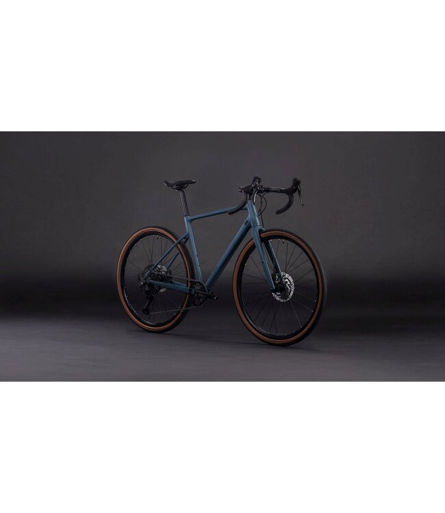 CUBE NUROAD PRO WHALE/REFLEX