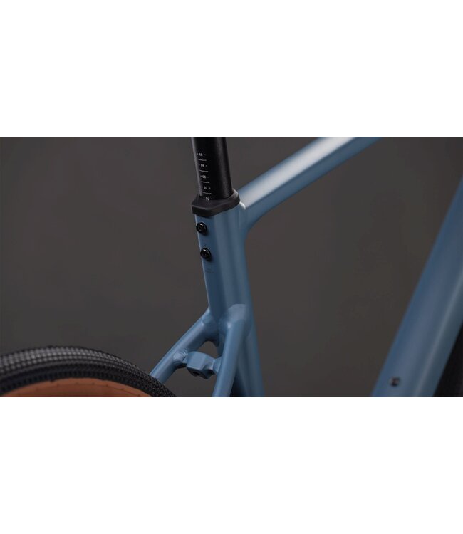 CUBE NUROAD PRO WHALE/REFLEX