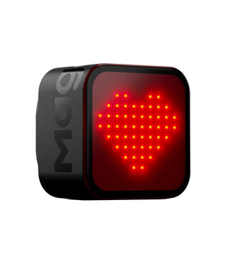 Magene Magene L308 Smart Expression Tail Light