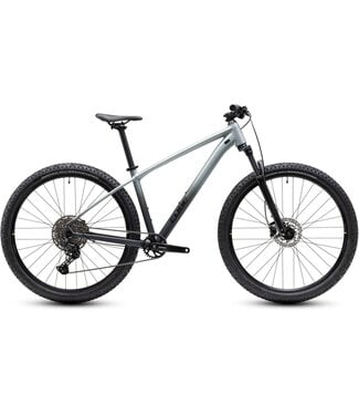 Cube CUBE AIM PRO GREY/BLACK 2027