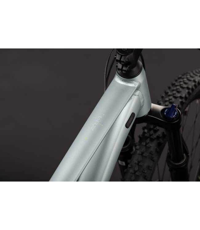 CUBE AIM PRO GREY/BLACK 2027