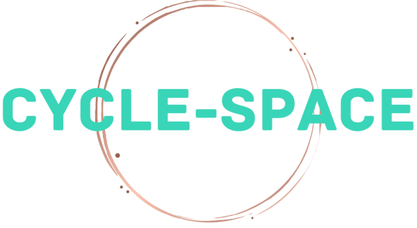 Cycle-Space