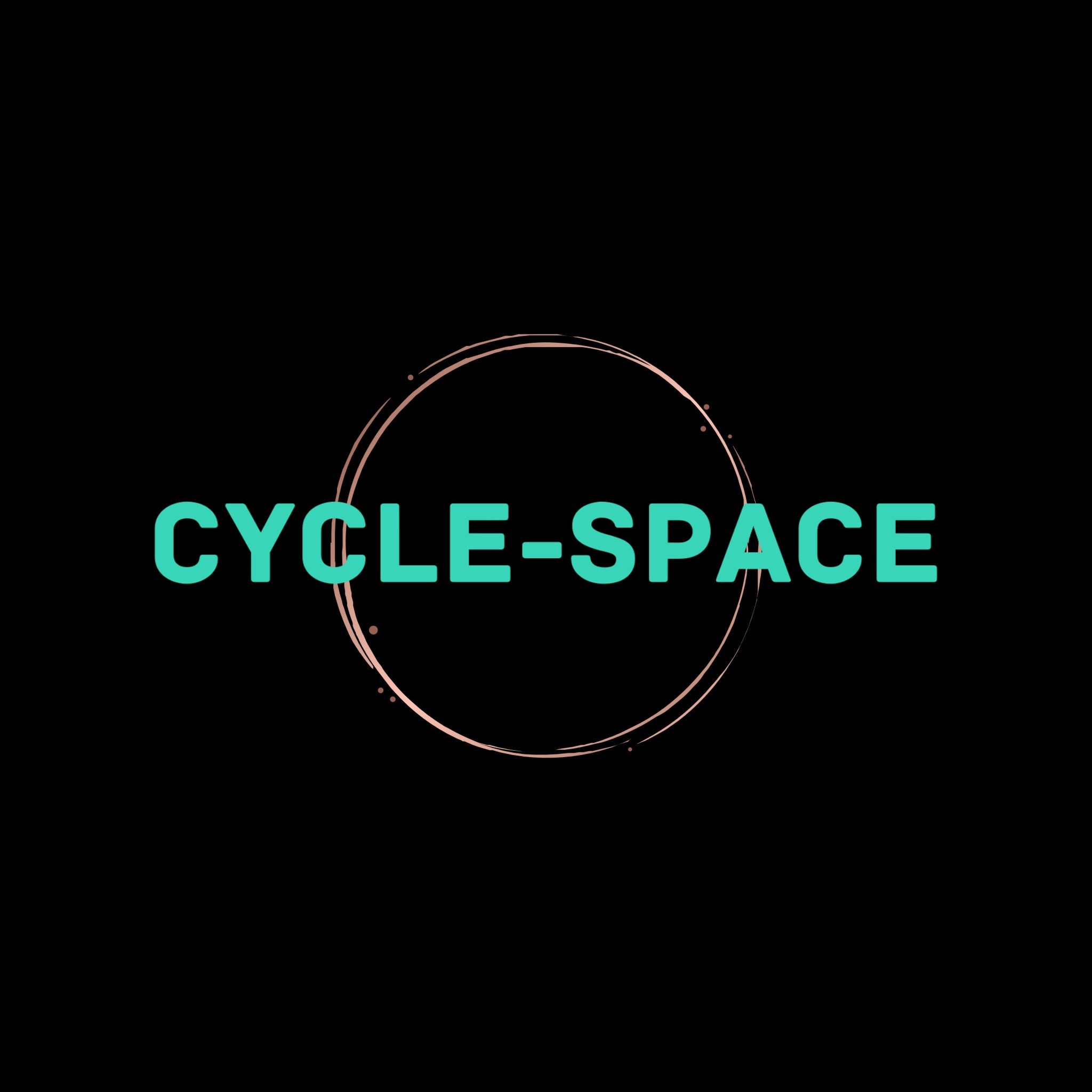 Cycle-Space Bikes Ltd