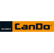 Cando