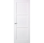 Skantrae  Skantrae Binnendeur SKS 3263 78x201,5cm