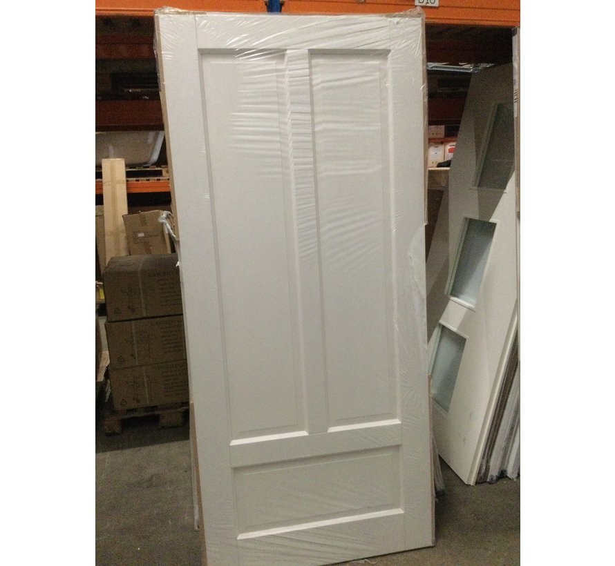 Skantrae Binnendeur SKS1212 93x211,5cm