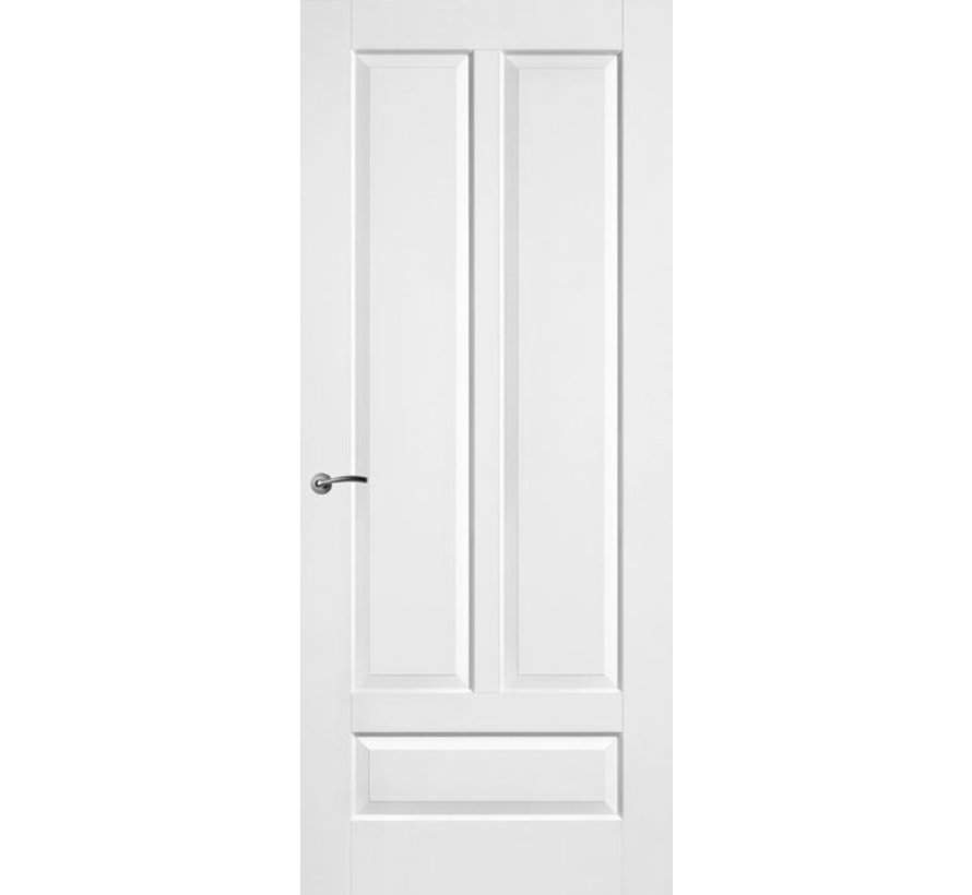 Skantrae Binnendeur SKS1212 93x211,5cm