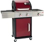 Landmann gasbarbecue Triton PTS 2.1