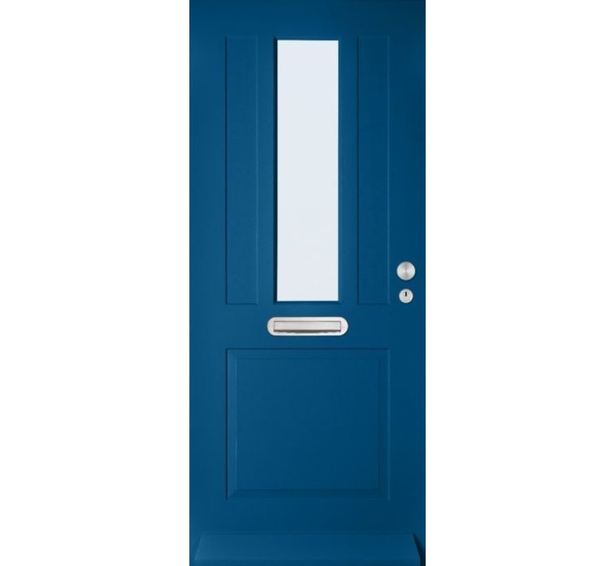 Cando Voordeur 88x201,5cm ML850