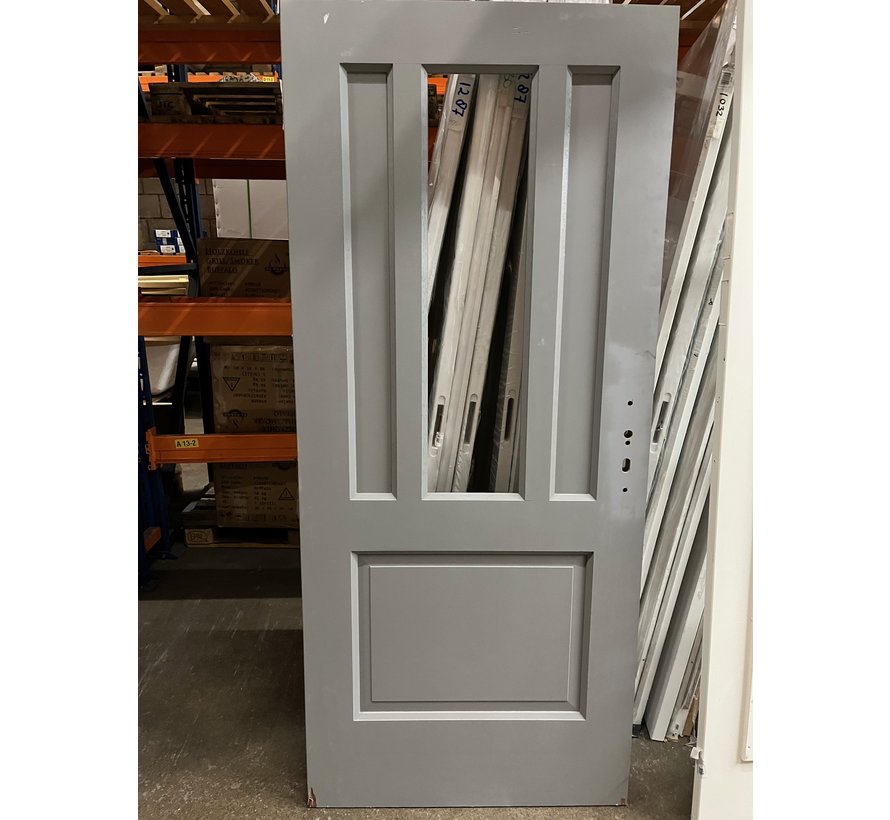 Cando Voordeur 88x201,5cm ML850