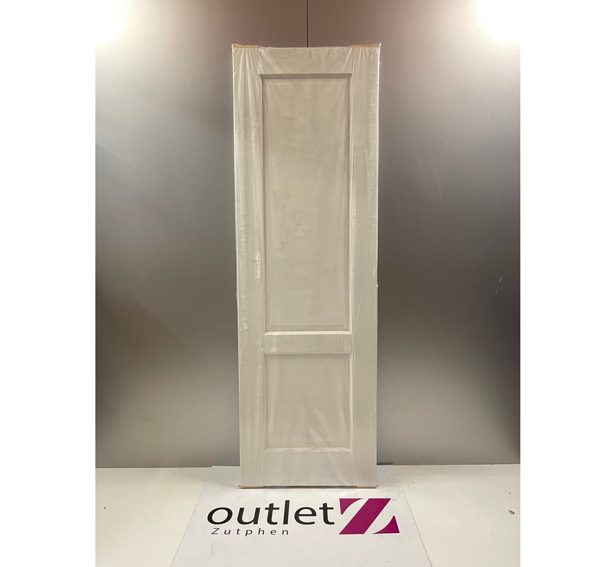 Cando binnendeur Coventry 68x211,5