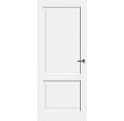 Cando Cando binnendeur Coventry 68x211,5