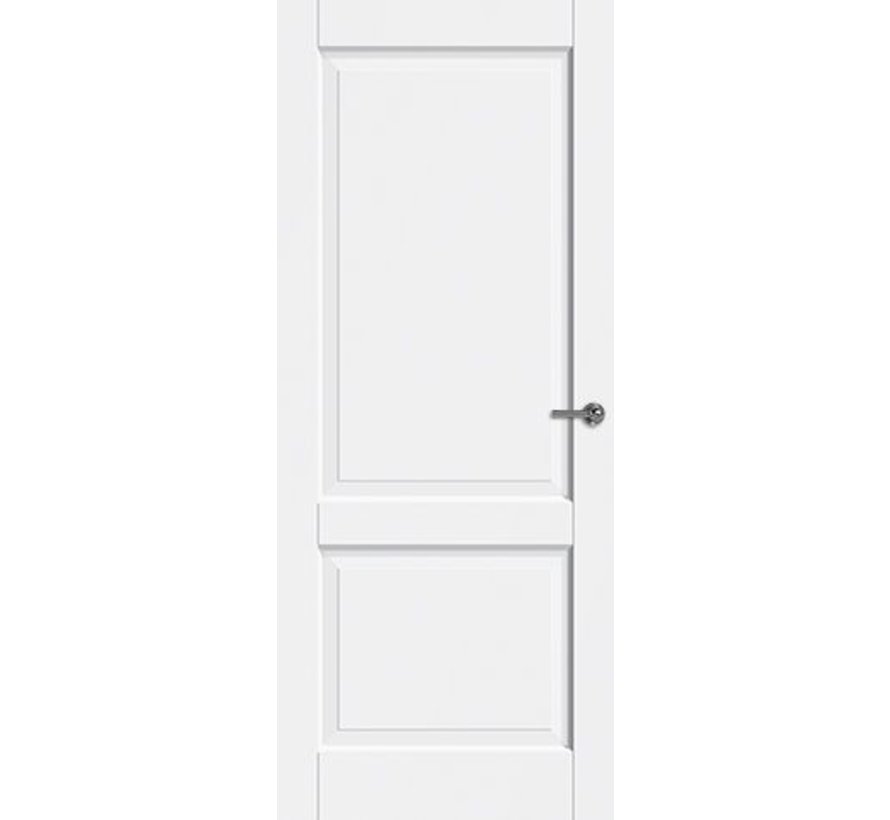 Cando binnendeur Coventry 68x211,5