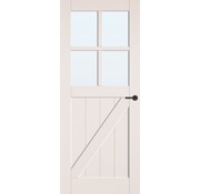 Cando Cando binnendeur Porch 83x201,5