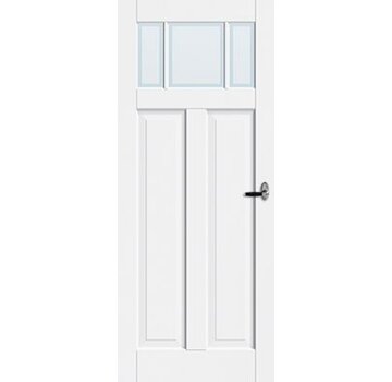 Cando Cando binnendeur cardiff 78x211,5