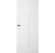 Skantrae  Skantrae binnendeur SKS 1232  93x211,5