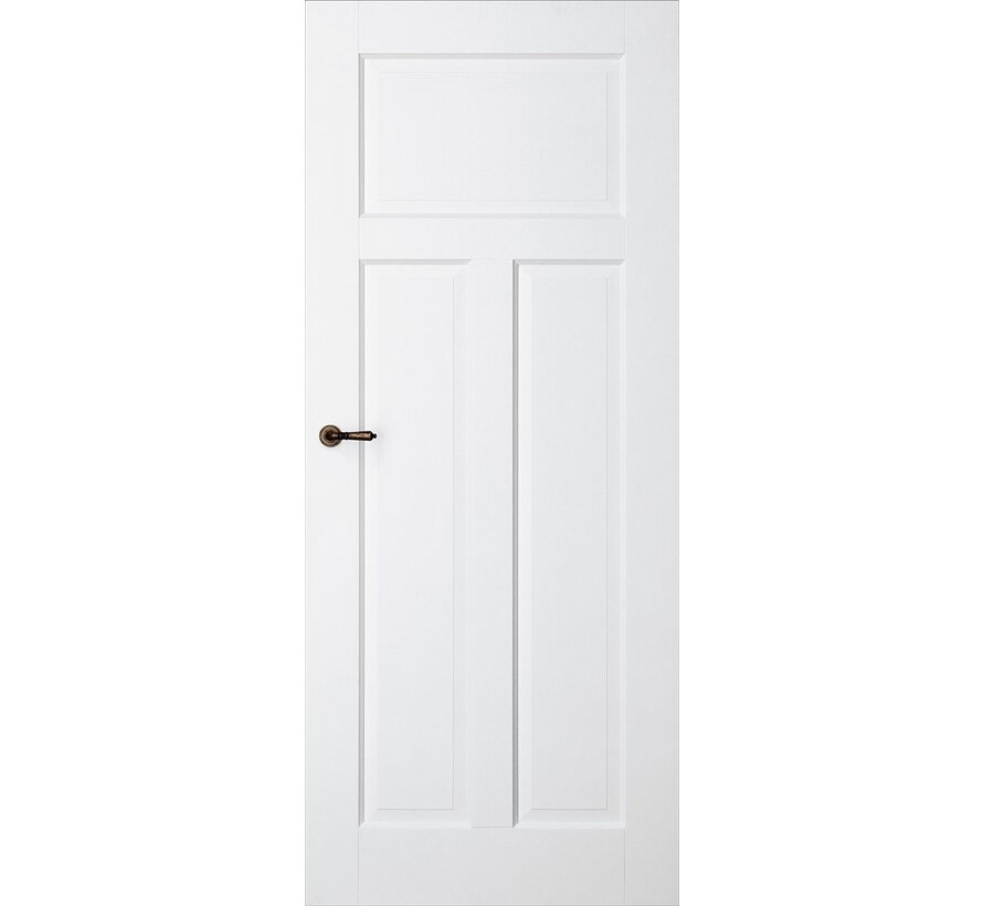 Skantrae binnendeur SKS 1232  93x211,5