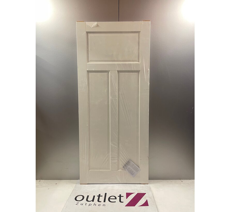 Skantrae binnendeur SKS 1232  93x211,5