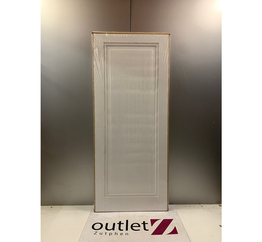 Cando binnendeur Delft 83x201,5