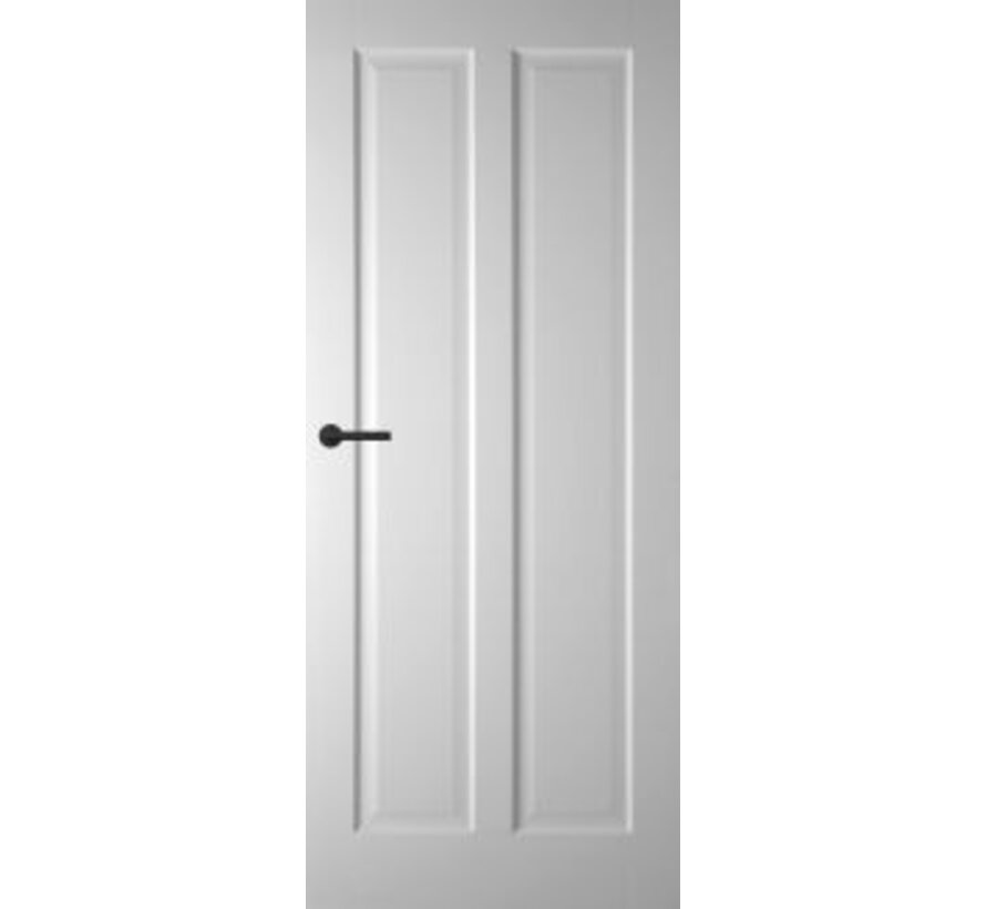 Weekamp binnendeur WK 6571-A1 83x201,5