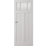 Cando Cando binnendeur Cardiff 83x231,5