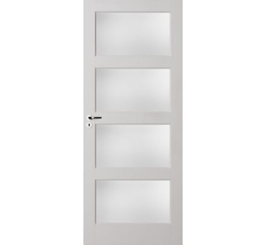 Skantrae binnendeur E 035 93x211,5