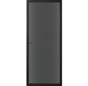 Skantrae  Skantrae binnen taatsdeur SSL 4000 93x211,5