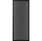 Skantrae binnen taatsdeur SSL 4000 93x211,5