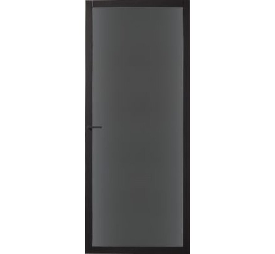 Skantrae binnen taatsdeur SSL 4000 93x211,5