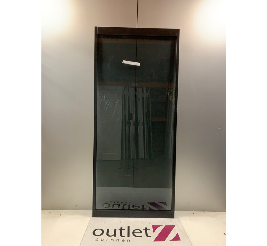 Skantrae binnen taatsdeur SSL 4000 93x211,5