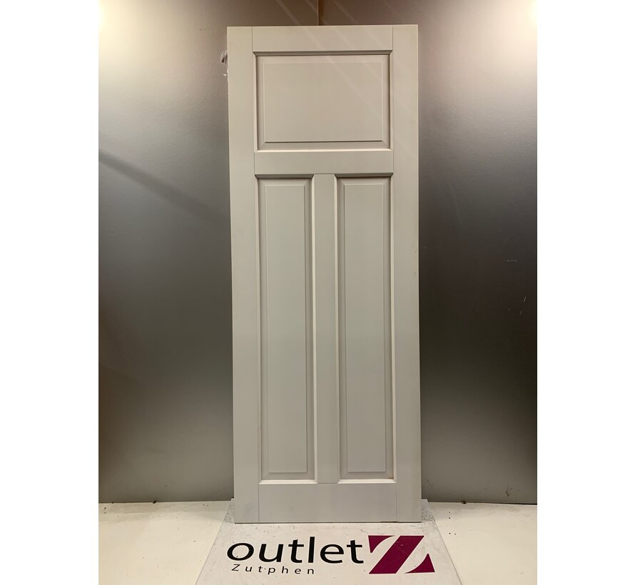 Skantrae binnendeur SKS 1232 88x231,5