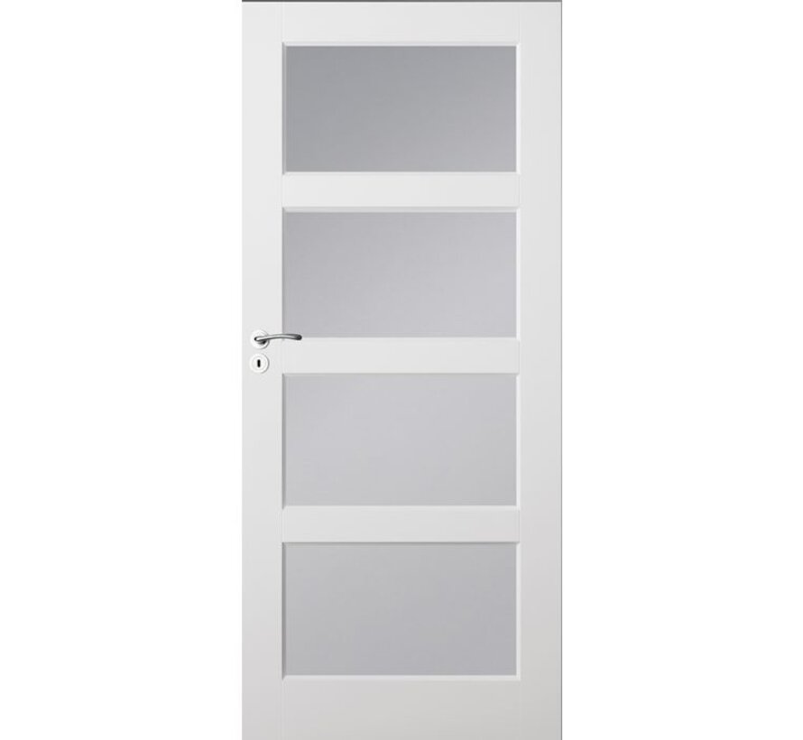 Skantrae binnendeur SKS 1235 88x211,5