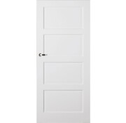 Skantrae  Skantrae binnendeur SKS 1236 93x231,5