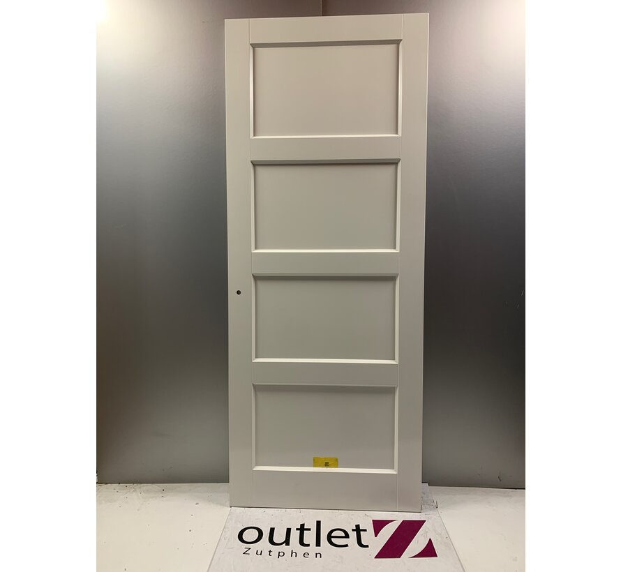 Skantrae binnendeur SKS 1236 93x231,5