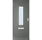 Skantrae voordeur SKN 653 93x211,5