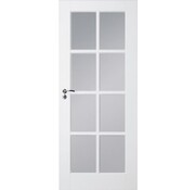 Skantrae  Skantrae binnendeur SKS 1203 88x211,5