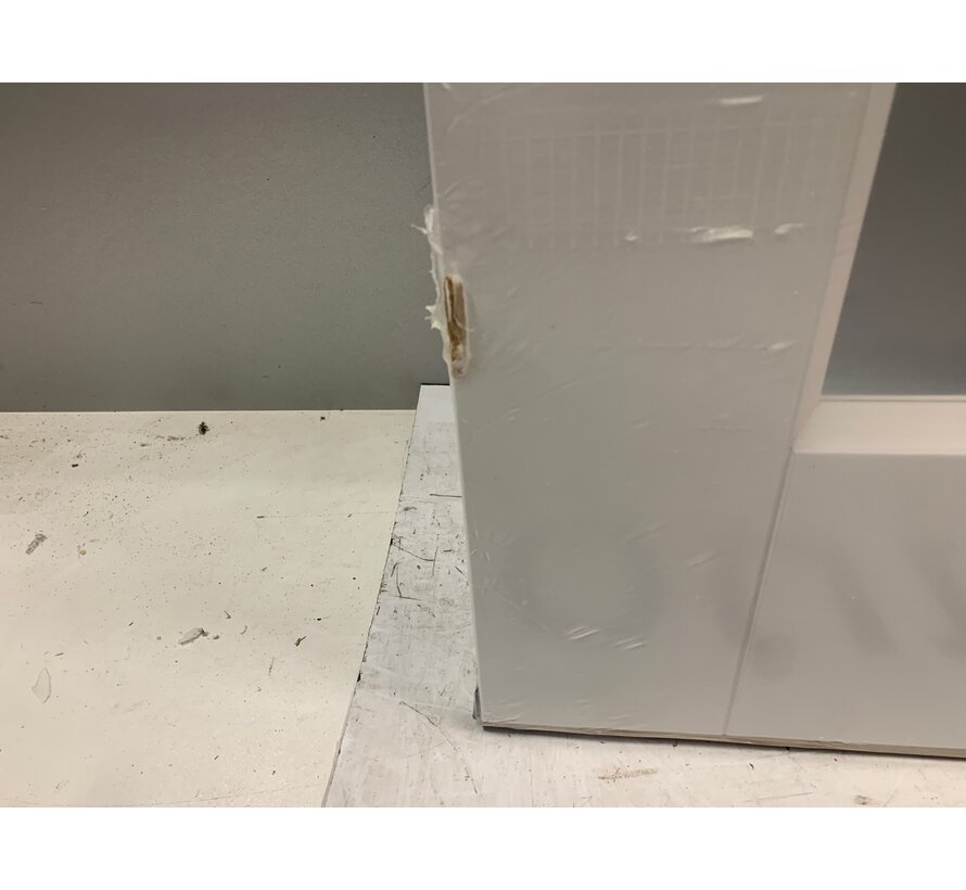 Skantrae binnendeur SKS 1203 88x211,5