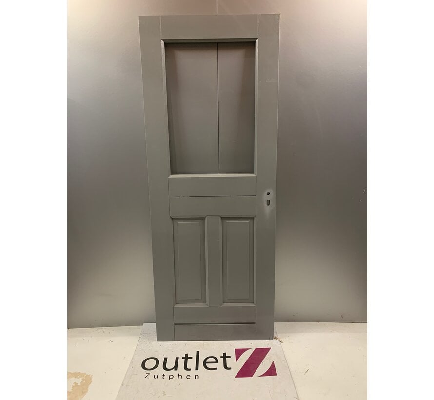 Cando voordeur ML 625 83x211,5