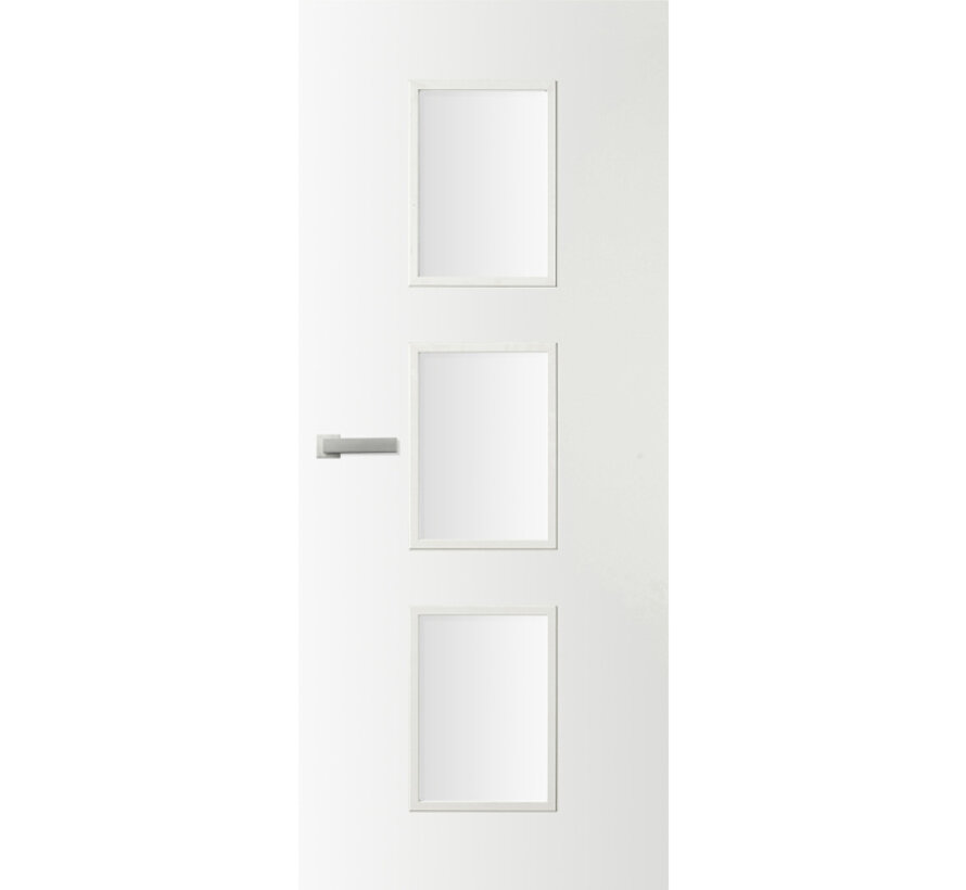 Skantrae binnendeur SKL 9932 88x211,5
