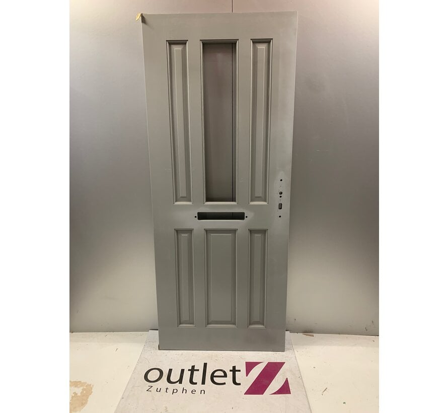 Cando Voordeur ML670 83x201,5cm