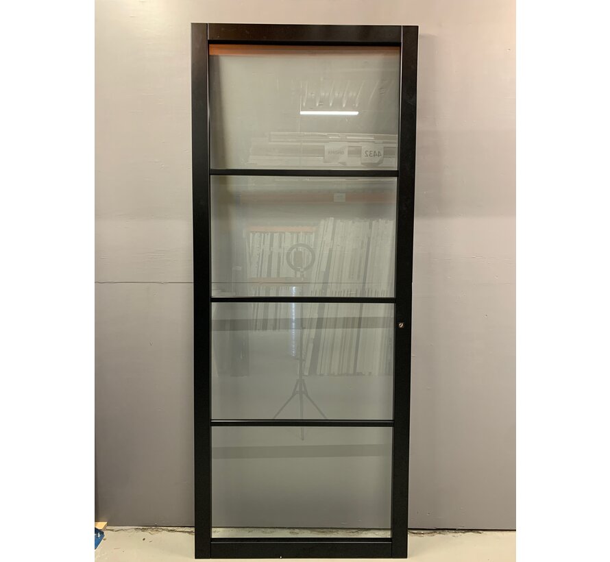 Skantrae binnendeur SSL4004 93x231,5