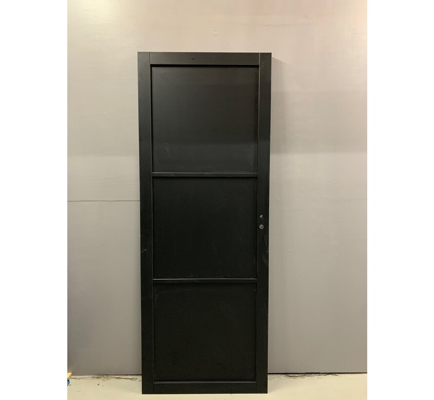 Skantrae binnendeur SSL4084 78x211,5