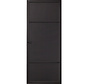 Skantrae binnendeur SSL4086 93x211,5